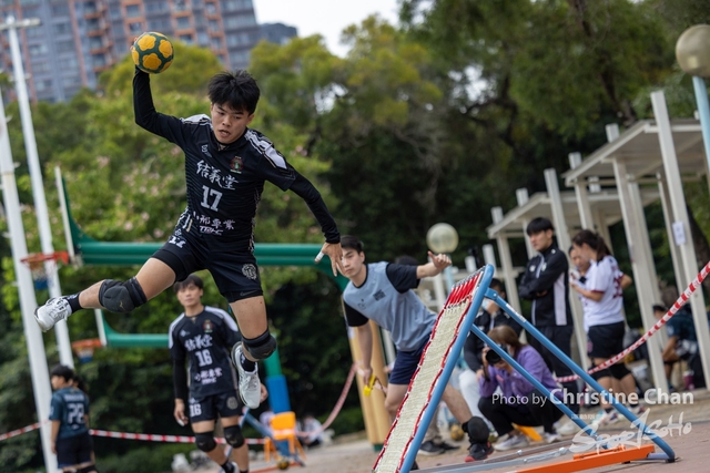 CHAN018_ (13)