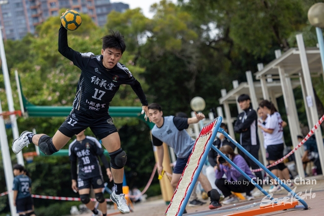 CHAN018_ (14)