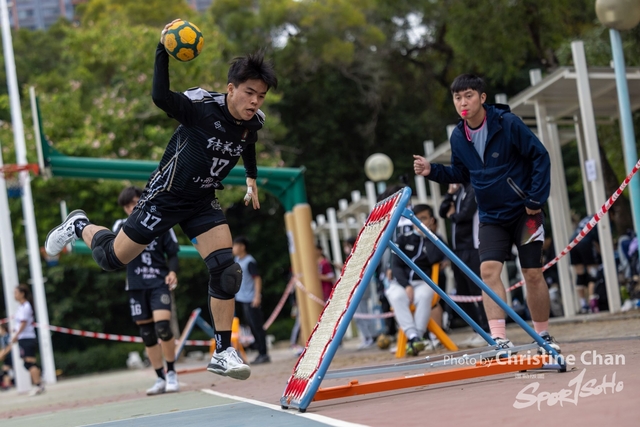 CHAN018_ (17)