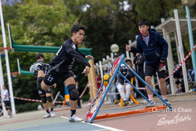 CHAN018_ (18)