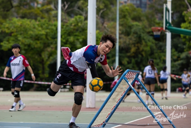 CHAN018_ (40)