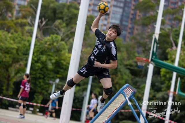 CHAN018_ (42)