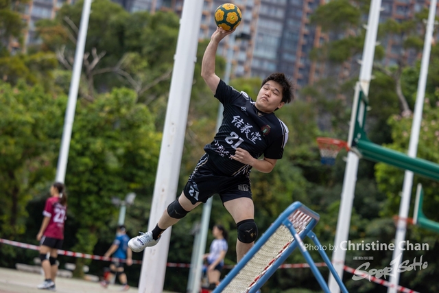 CHAN018_ (43)