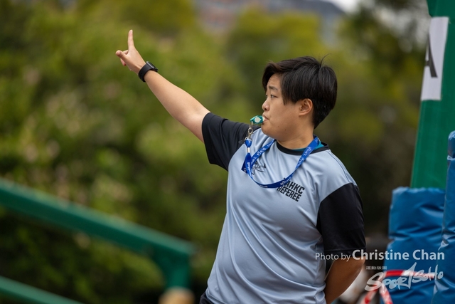 CHAN018_ (44)