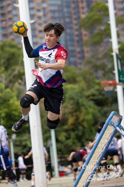 CHAN018_ (48)