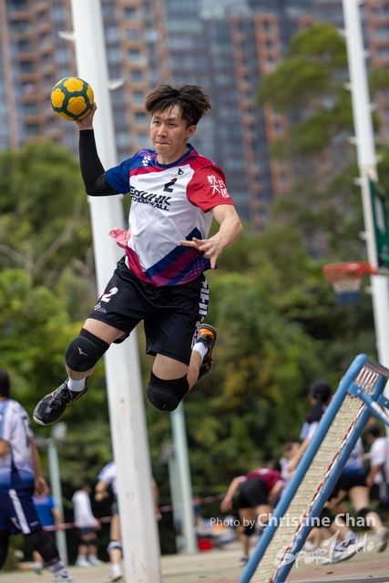 CHAN018_ (49)