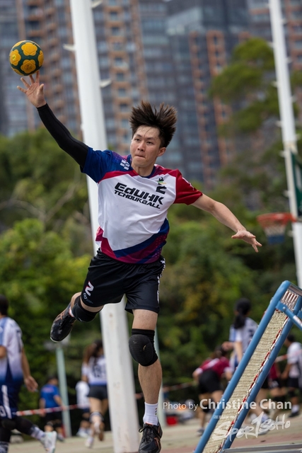 CHAN018_ (52)