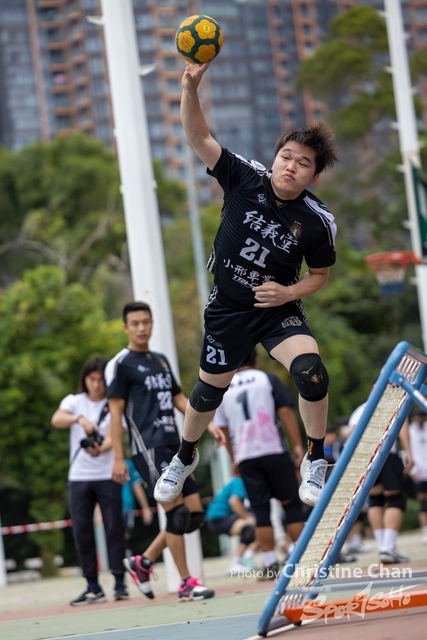 CHAN018_ (53)