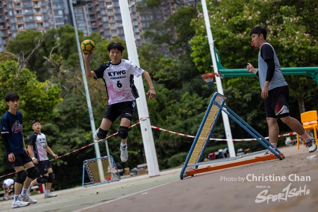 CHAN018_ (56)