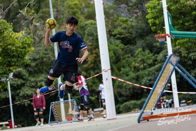 CHAN018_ (57)