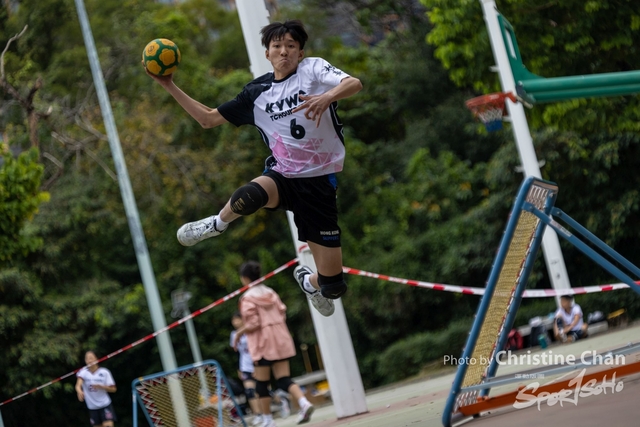 CHAN018_ (58)