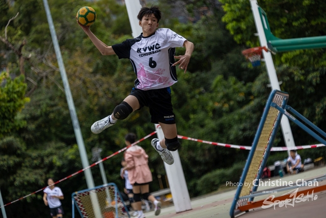 CHAN018_ (59)