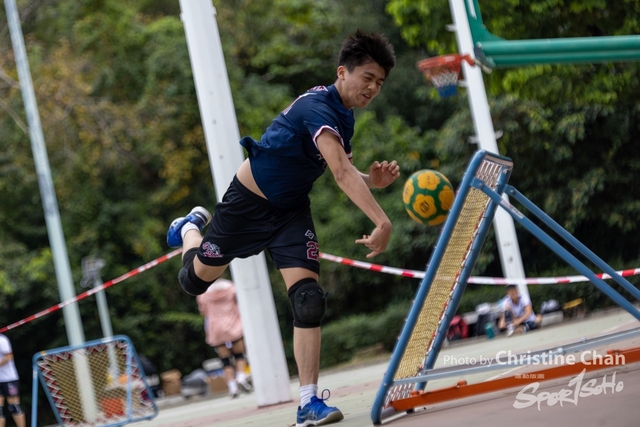 CHAN018_ (60)