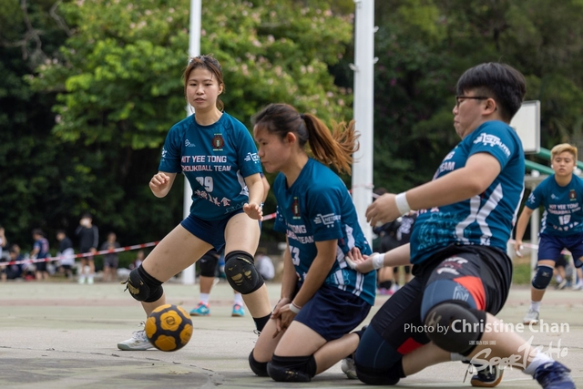CHAN018_ (62)