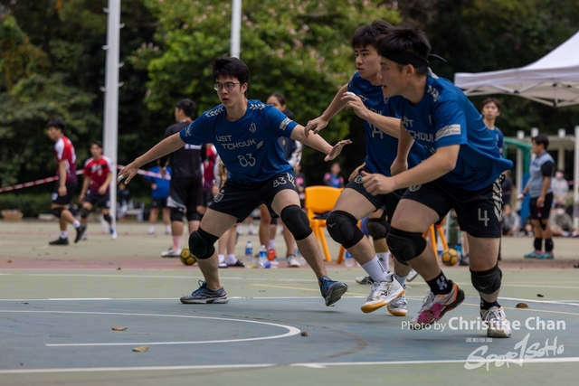 CHAN018_ (64)
