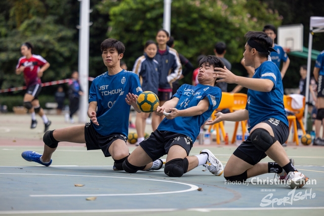 CHAN018_ (65)