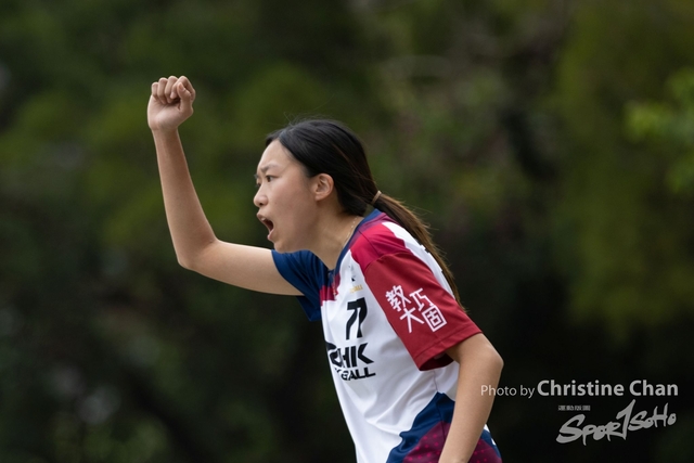 CHAN018_ (67)