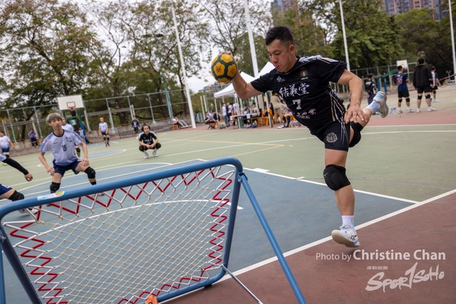 CHAN018_ (74)