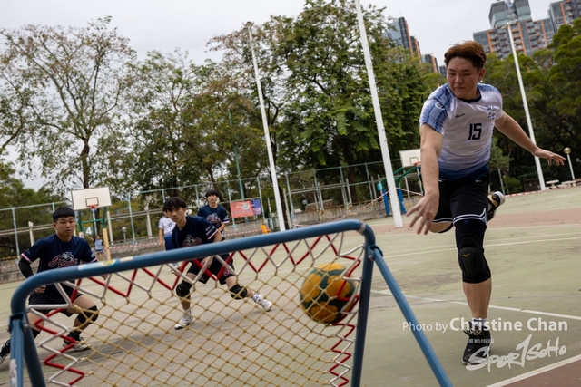 CHAN018_ (76)