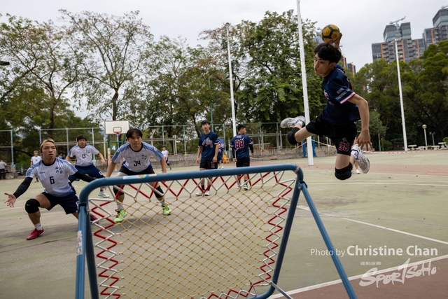 CHAN018_ (81)