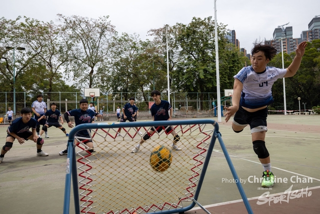 CHAN018_ (84)