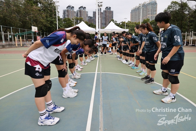 CHAN018_ (91)