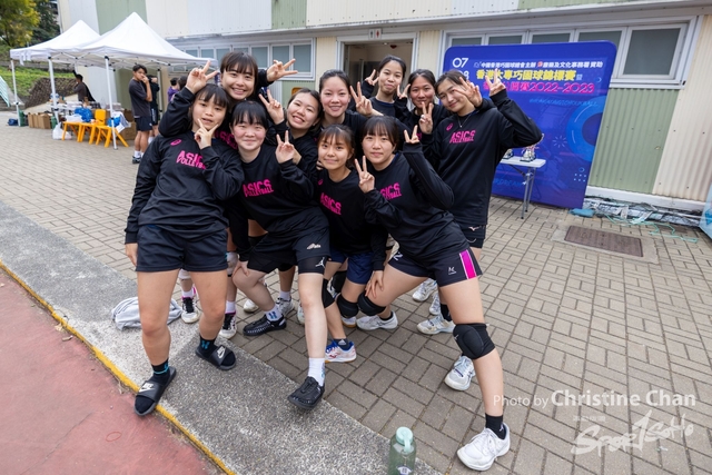 CHAN018_ (93)