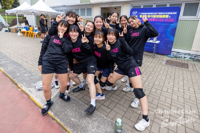 CHAN018_ (94)