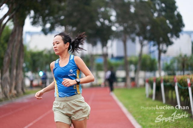 Lucien Chan_23-01-15_Hong Kong Pre-season Athletics Trial 2023_0008