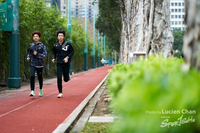 Lucien Chan_23-01-15_Hong Kong Pre-season Athletics Trial 2023_0011