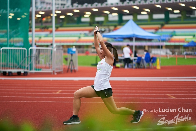 Lucien Chan_23-01-15_Hong Kong Pre-season Athletics Trial 2023_0035