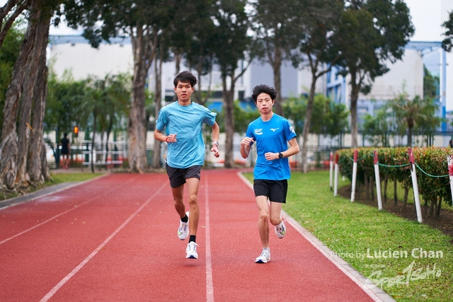 Lucien Chan_23-01-15_Hong Kong Pre-season Athletics Trial 2023_0037