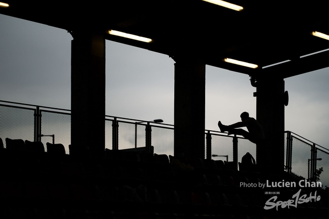 Lucien Chan_23-01-15_Hong Kong Pre-season Athletics Trial 2023_0063