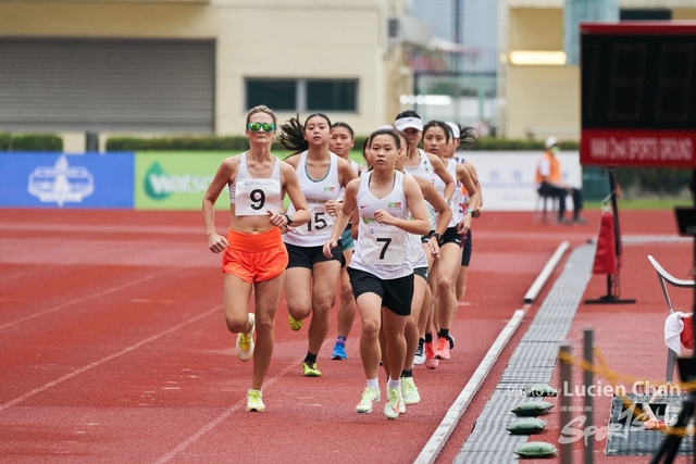 Lucien Chan_23-01-15_Hong Kong Pre-season Athletics Trial 2023_0089