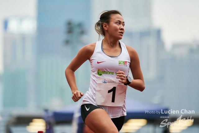 Lucien Chan_23-01-15_Hong Kong Pre-season Athletics Trial 2023_0122