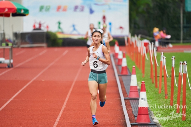 Lucien Chan_23-01-15_Hong Kong Pre-season Athletics Trial 2023_0178