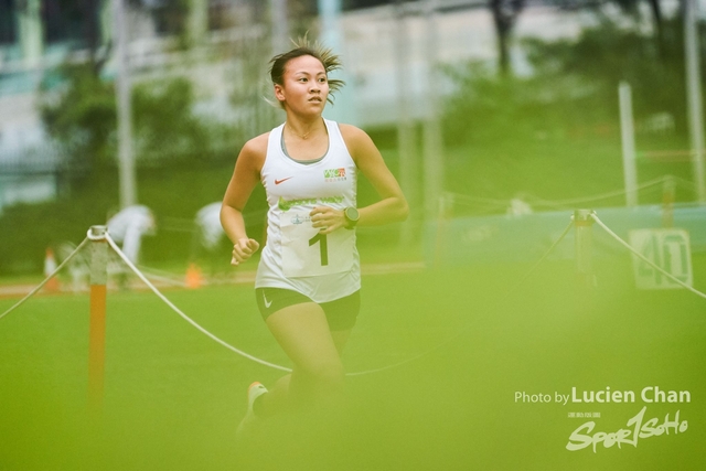 Lucien Chan_23-01-15_Hong Kong Pre-season Athletics Trial 2023_0197