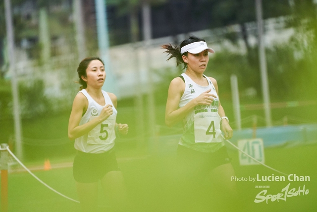 Lucien Chan_23-01-15_Hong Kong Pre-season Athletics Trial 2023_0218