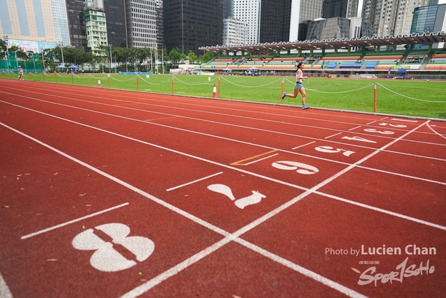 Lucien Chan_23-01-15_Hong Kong Pre-season Athletics Trial 2023_0243