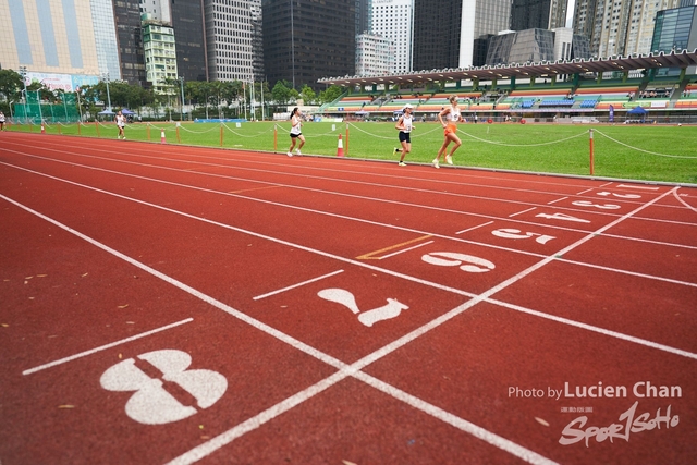 Lucien Chan_23-01-15_Hong Kong Pre-season Athletics Trial 2023_0249