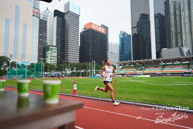 Lucien Chan_23-01-15_Hong Kong Pre-season Athletics Trial 2023_0258