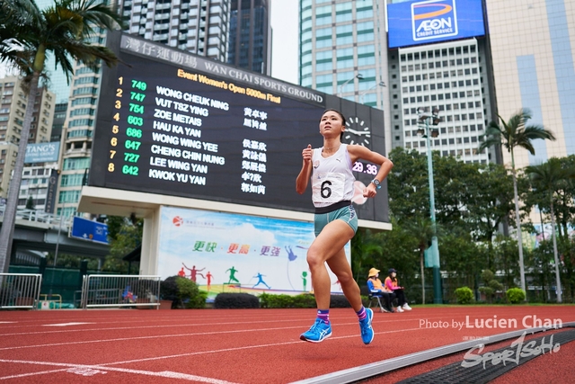 Lucien Chan_23-01-15_Hong Kong Pre-season Athletics Trial 2023_0271