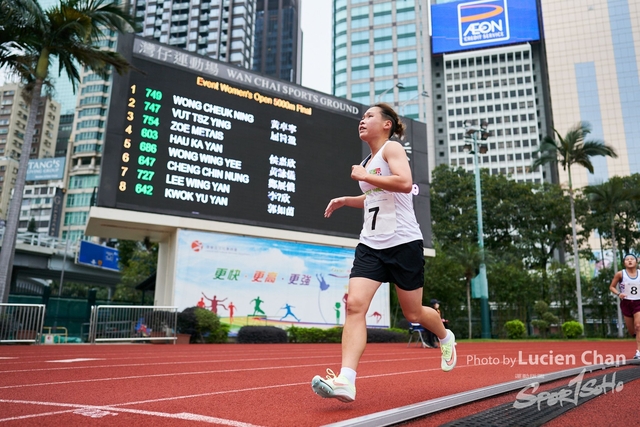 Lucien Chan_23-01-15_Hong Kong Pre-season Athletics Trial 2023_0277