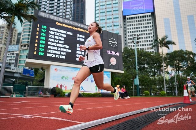 Lucien Chan_23-01-15_Hong Kong Pre-season Athletics Trial 2023_0286