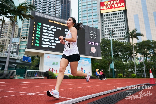 Lucien Chan_23-01-15_Hong Kong Pre-season Athletics Trial 2023_0297