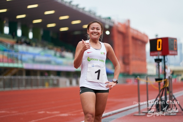 Lucien Chan_23-01-15_Hong Kong Pre-season Athletics Trial 2023_0366