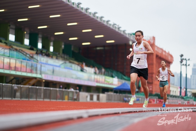 Lucien Chan_23-01-15_Hong Kong Pre-season Athletics Trial 2023_0393