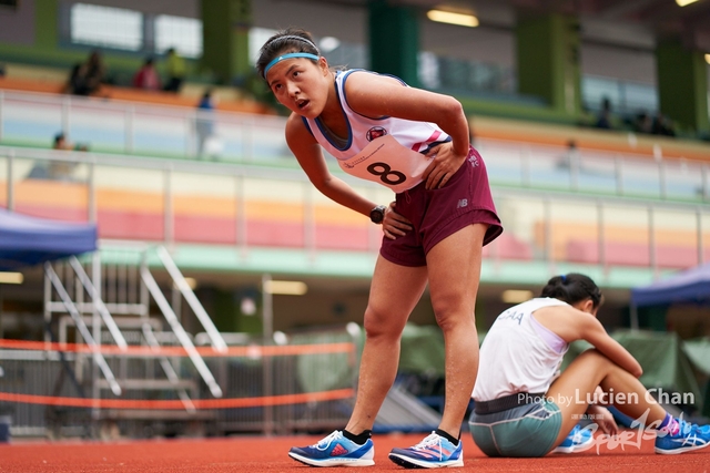 Lucien Chan_23-01-15_Hong Kong Pre-season Athletics Trial 2023_0424