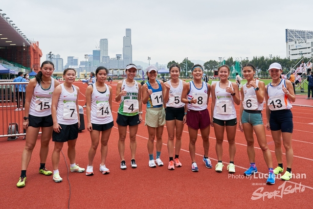 Lucien Chan_23-01-15_Hong Kong Pre-season Athletics Trial 2023_0450