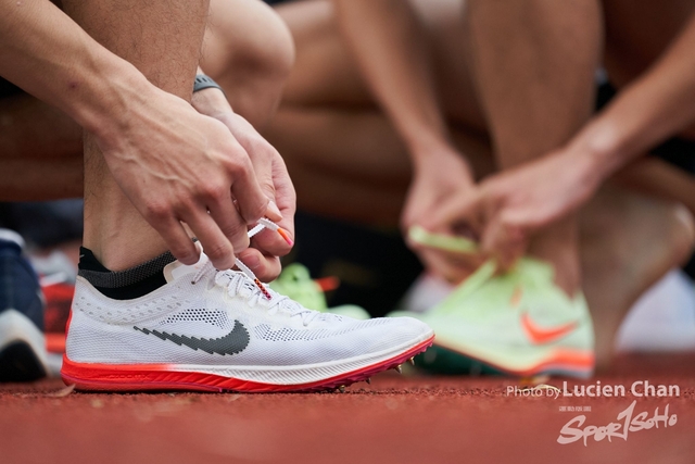 Lucien Chan_23-01-15_Hong Kong Pre-season Athletics Trial 2023_0470